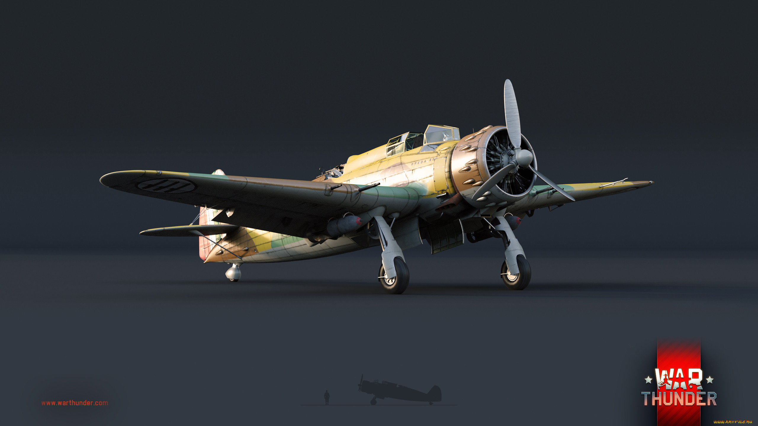  , war thunder,  world of planes, , world, of, planes, war, thunder, action